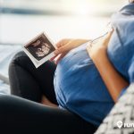 7 Arti Mimpi Melihat Orang Melahirkan. Ternyata Berkaitan dengan Kebahagiaan!