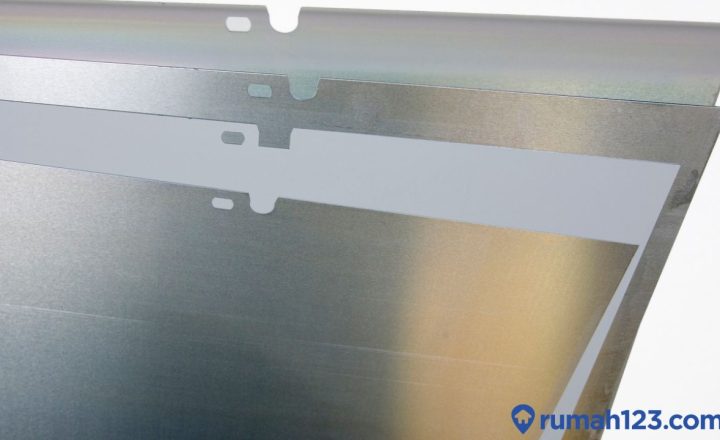 harga plat stainless steel berbagai jenis