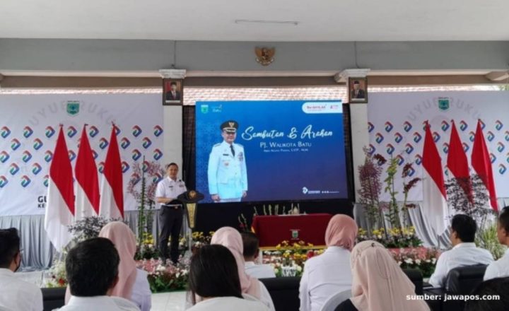 musrenbang kecamatan junrejo