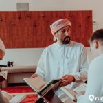 15 Contoh Teks MC Pengajian Rutin Berbagai Tema dari Awal Sampai Akhir