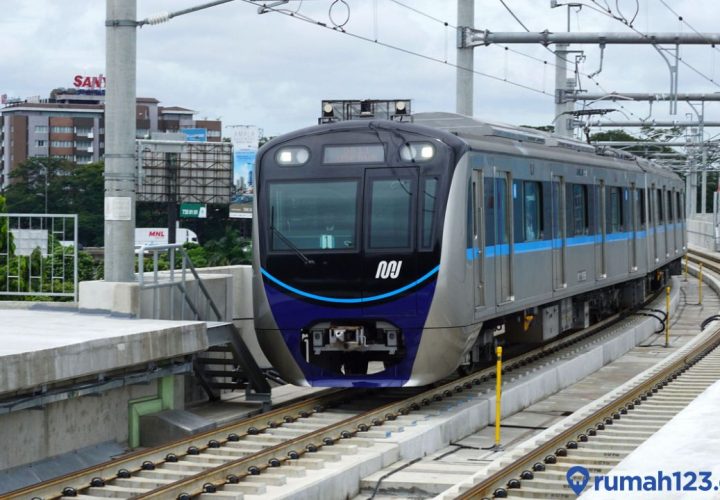 mrt fase 3
