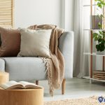 6 Tips Hemat Membeli Perabot Rumah Tangga untuk Hunian Baru