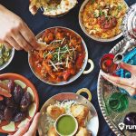 10 Ide Menu Berbuka Puasa Sederhana di Rumah. Praktis Banget!