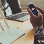 Cara Mengatasi WiFi Putus Nyambung agar Kembali Normal di Android dan PC. Yuk, Cek!