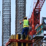 Habiskan Rp3.309 Triliun, Presiden Jokowi Pamer Capaian Infrastruktur di Indonesia