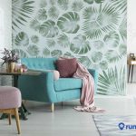 Focal Point: Pengertian, Fungsi, dan Cara Menghadirkannya di Rumah. Penting!