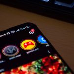 7 Cara Melihat Story IG Tanpa Diketahui Pemiliknya biar Stalking Tetap Aman