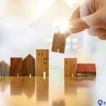 Daftar Proyek Properti dari Emiten Properti Terbesar Indonesia di Tahun 2023, Apa Saja?