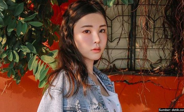 abby choi