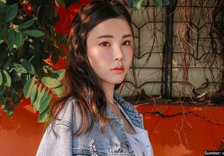 abby choi