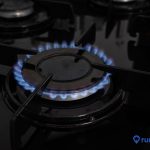 Cara Membersihkan Kompor Gas biar Apinya Biru. Mudah Dipraktikkan, Kompor pun Terawat!