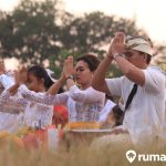 35 Ucapan Hari Raya Nyepi Hindu 2023. Penuh Makna dan Bijak!