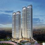The Elements, Rekomendasi Hunian Mewah di Jakarta Selatan dengan Nilai Investasi Tinggi