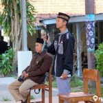 5 Contoh Kultum Singkat Remaja yang Bermakna dan Menarik