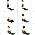 Bacaan Sholat 5 Waktu Lengkap dengan Niat, Arab, Latin, dan Artinya