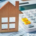 Inilah Pilihan KPR Bunga Berjenjang yang Wajib Dipertimbangkan. Ada Cashback Rp5 Juta, lo!