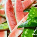 Cara Membuat Kompos dari Kulit Semangka dengan Mudah. Bisa Suburkan Tanaman!