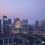 Apa Itu Central Business District (CBD)? Ketahui Seluk-beluknya di Sini!