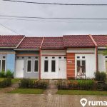 Beli Rumah di IKN yang Berstatus HGB, Masyarakat Boleh Mengubahnya jadi Hak Milik