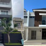 4 Rekomendasi Rumah di Pantai Indah Kapuk. Ada Diskon Menarik!