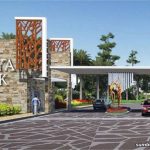 Vanya Park BSD City, Kavling di Tangerang yang Mengedepankan Nuansa Asri, Tenteram, dan Nyaman. Pilihan Terbaik!