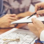 Cara Mengurus IMB Tasikmalaya Dilengkapi Informasi Persyaratan yang Dibutuhkan