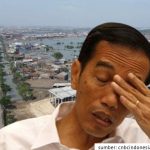 KPK Sebut Proyek Tol Jokowi Potensi Rugikan Negara. Ternyata Ini Data dan Alasannya!