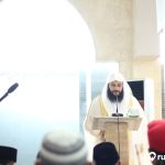 15 Contoh Kultum Singkat untuk Muslim dengan Berbagai Tema