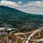 Inilah 9 Desa di Kabupaten Pangandaran yang Bakal Dilewati Jalan Tol Getaci