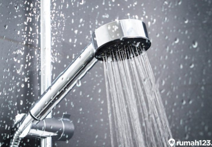 niat mandi puasa ramadhan