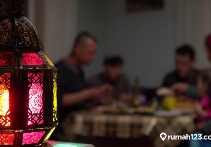 kumpulan ceramah tentang puasa