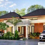 Singhamerta City Malang, Hunian Idaman Bernuansa Alam di Kaki Gunung Kawi. Mulai dari Rp597 Juta Saja!