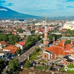 Catat Transaksi Miliaran Rupiah Selama Properti Expo, REI Cirebon: Sinyal yang Baik untuk Pengembang