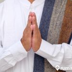 Bacaan Takbir Idul Fitri Arab, Latin, dan Artinya. Jangan Sampai Salah!