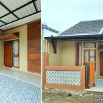 Pilihan Rumah Bekas Terbaik di Katapang Bandung di Bawah Rp300 Juta. Desain Beragam, Kualitas Premium!