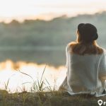 42 Inspirasi Kata-Kata Diam Bijak dan Penuh Makna yang Mendalam