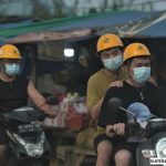 Dapat Izin Tinggal 10 Tahun, Pekerja Asing IKN Tak Boleh Beli Rumah Subsidi