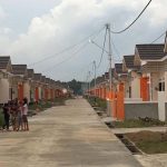 Pemerintah Tidak Kunjung Menerbitkan Aturan Baru Terkait Harga Rumah Subsidi. Ditunda Lagi?