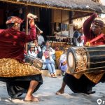 Contoh Percakapan Bahasa Lombok dan Artinya. Dilengkapi Kosa Kata Sehari-hari!