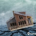 Tips Membangun Hunian Tahan Gempa yang Wajib Diketahui. Kira-Kira Apa saja, ya?