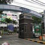 8 Rumah Sakit di Semarang dengan Fasilitas Terbaik dan Terlengkap. Ini Alamatnya!