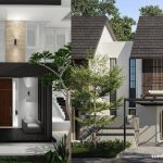 3 Rekomendasi Hunian Terbaik di Surabaya. Kualitas Terbaik, Harga di Bawah Rp1 M!