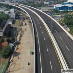 Tarif Jalan Tol Bogor Ring Road Naik, Ini Daftarnya!