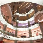 Lotte Shopping Avenue Bertranformasi dan Ubah Identitasnya. Jadi Apa?