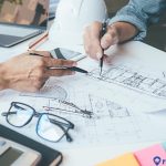 18 Maret Hari Arsitektur Indonesia, Yuk Kenali Deretan Arsitek Nasional yang Inspiratif