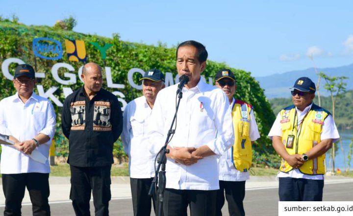 ktt asean