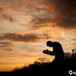 Doa agar Pacar Makin Sayang dan Takut Kehilangan