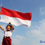 10 Contoh Sikap Cinta Tanah Air dalam Kehidupan Sehari-hari. Yuk, Praktikkan!