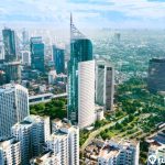 Apa Itu Segitiga Emas Jakarta, Area, Konsep, dan Prospeknya untuk Investasi Properti