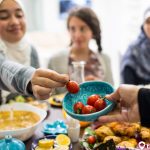 Contoh Susunan Acara Buka Puasa Bersama di Bulan Ramadan. Bikin Kegiatan jadi Menarik!